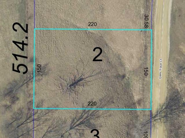 Deer Trace Dr., Morrison, IL 61270
