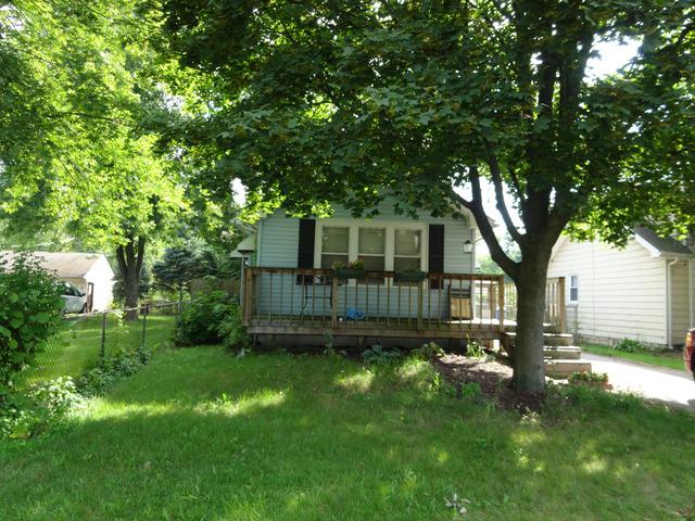 20 Clairmont Ave., Joliet, IL 60433