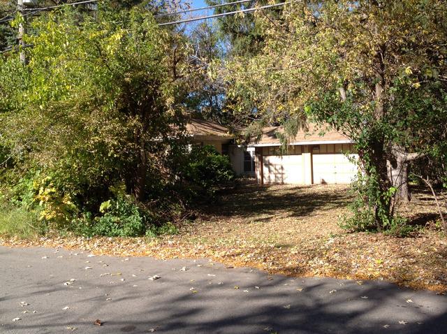 1288 Thornwood Ln., Crystal Lake, IL 60014