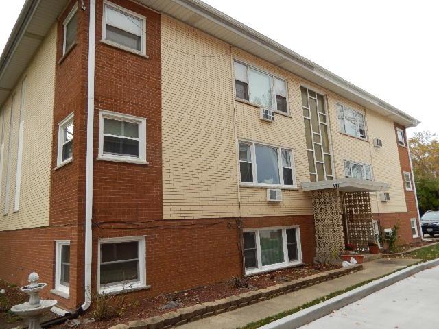 1411 W Cossitt Ave. #1-A, La Grange, IL 60525
