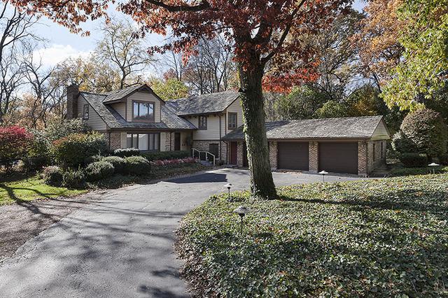1700 Happ Rd., Northbrook, IL 60062