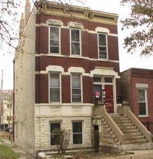 2919 W Lexington St., Chicago, IL 60612