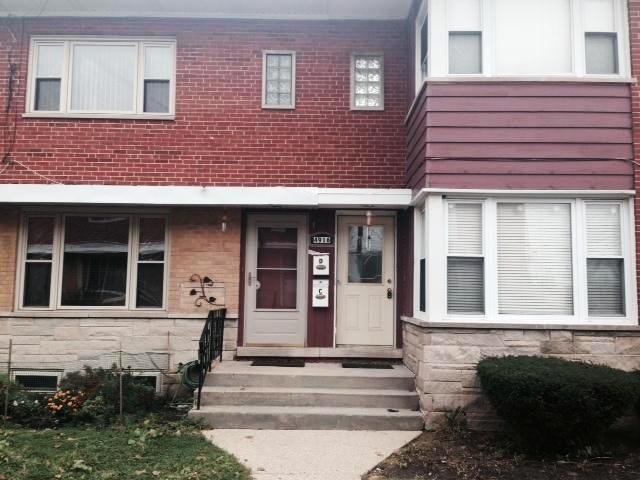 4916 Carol St. #D, Skokie, IL 60077