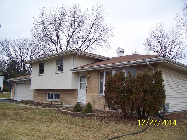 540 Plainfield Rd., Darien, IL 60561