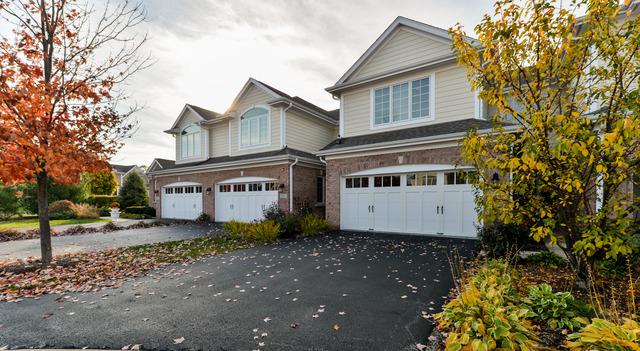 793 Parkview Ct., Glen Ellyn, IL 60137