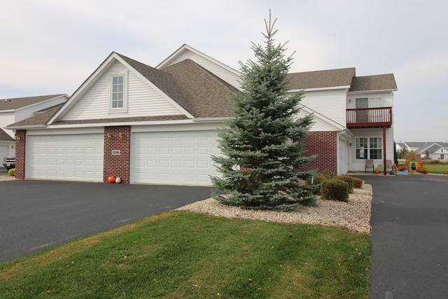 10326 Marblewing Rd. #3, Roscoe, IL 61073