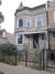 3932 W Polk St., Chicago, IL 60624