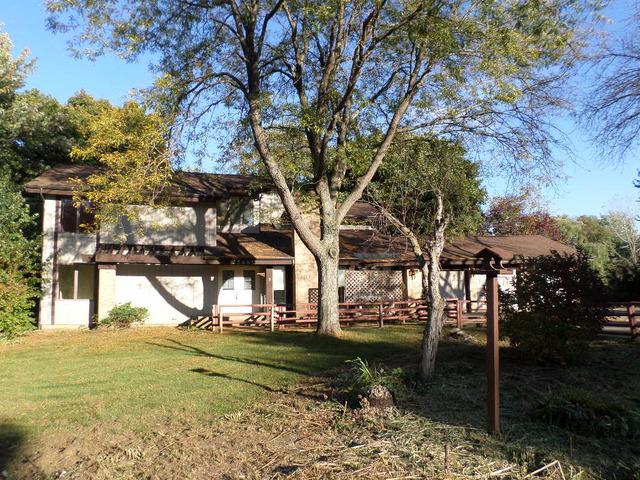 25665 Eagle Dr., Mundelein, IL 60060