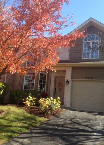 2278 Mccartney Dr., Naperville, IL 60565
