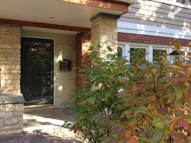 708 11th St., Wilmette, IL 60091