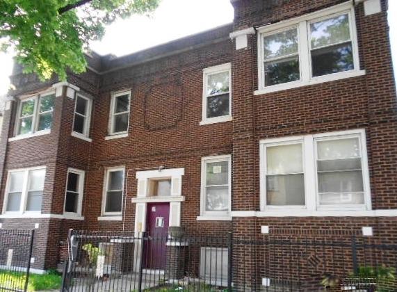 4511 W Jackson Blvd., Chicago, IL 60624