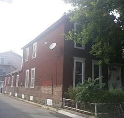 1930 S Sangamon St., Chicago, IL 60608