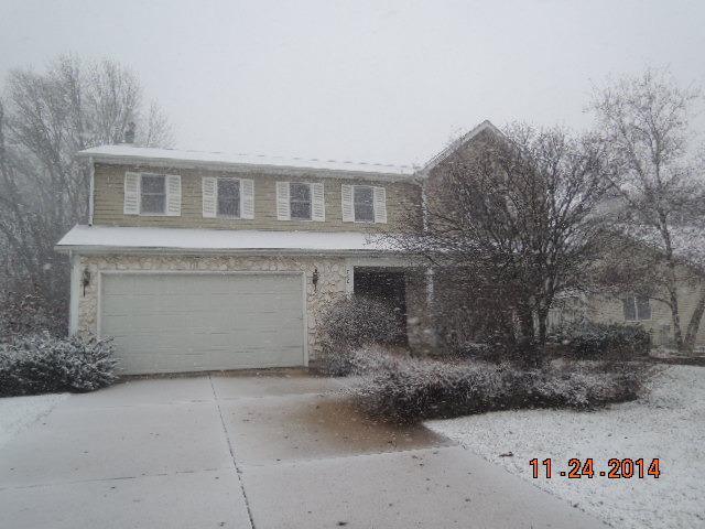 740 Mather Ln., Batavia, IL 60510