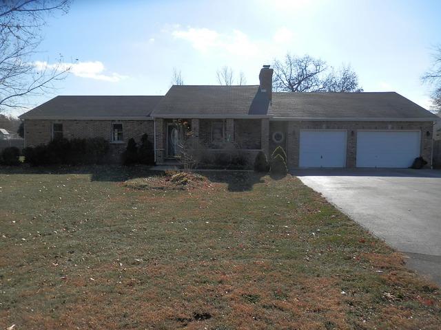 549 E Mesa Dr., Godley, IL 60407