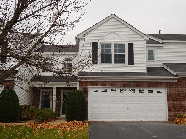 2816 Caldwell Ln., Geneva, IL 60134