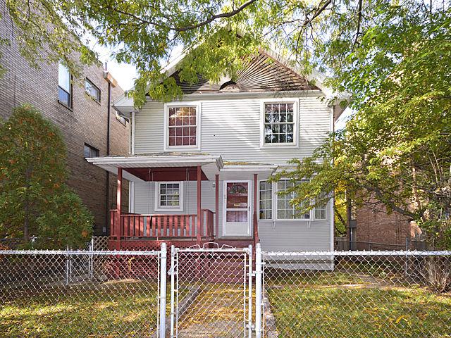 2606 N Orchard St., Chicago, IL 60614