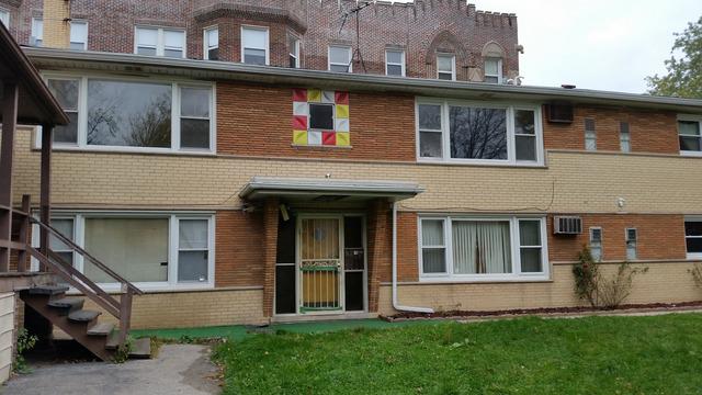 7920 S Dobson Ave., Chicago, IL 60619