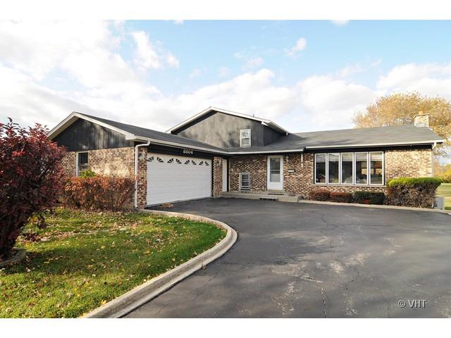 3804 Central Rd., Rolling Meadows, IL 60008