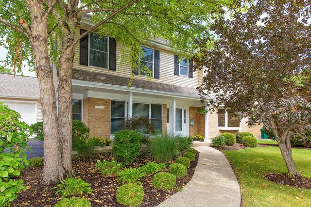 2284 Asbury Rd., Northbrook, IL 60062