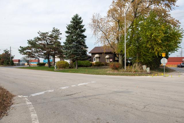 8808 W Sauk Tr., Frankfort, IL 60423