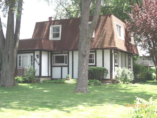 6209 Janes Ave., Downers Grove, IL 60516