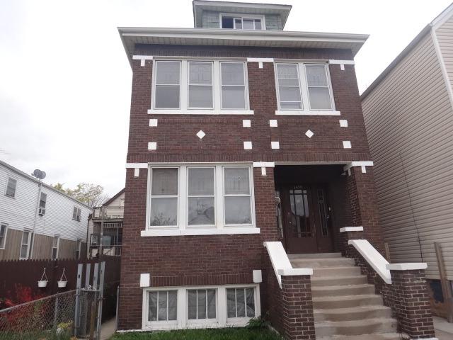 1430 S 51st Ave., Cicero, IL 60804