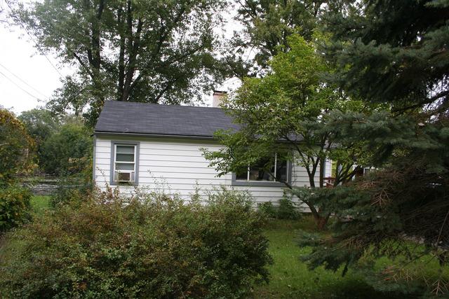 5810 Fox Lake Rd., Mchenry, IL 60050