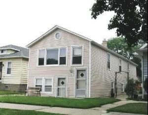 3420 N Oketo Ave., Chicago, IL 60634