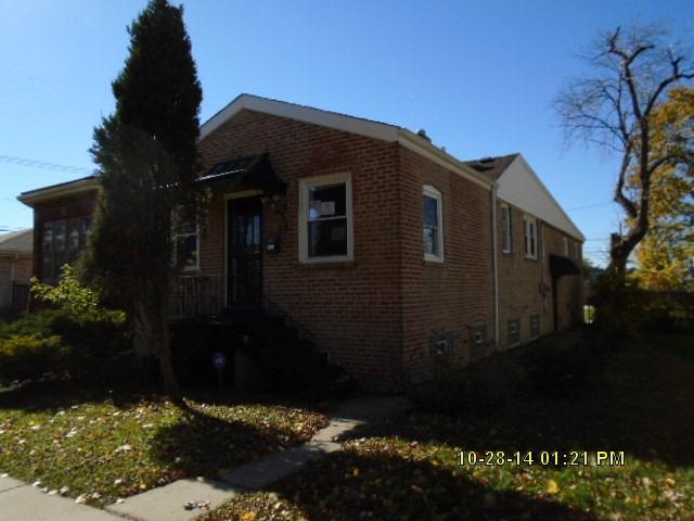 9434 S Wabash Ave., Chicago, IL 60619