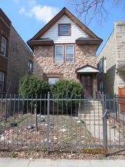 520 N Leamington Ave., Chicago, IL 60644