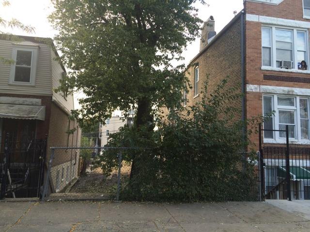 2132 S Fairfield Ave., Chicago, IL 60608