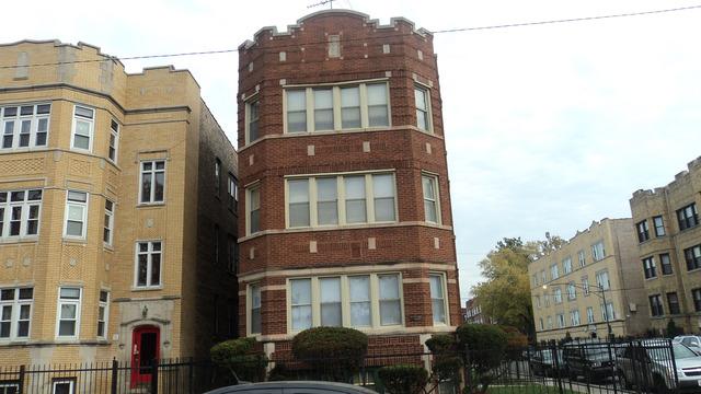 7759 S Constance Ave., Chicago, IL 60649