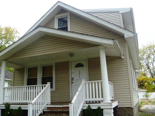 10520 S May St., Chicago, IL 60643