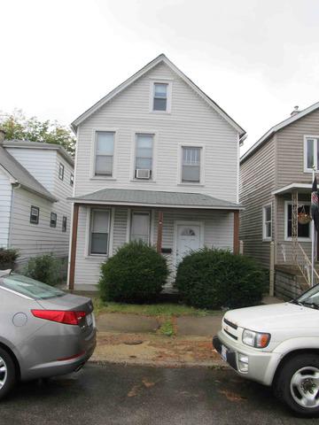 13520 S Brandon Ave., Chicago, IL 60633