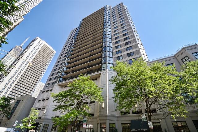 33 W Delaware Pl. #7C, Chicago, IL 60610