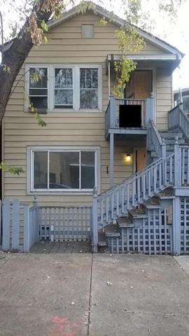 729 W 19th St., Chicago, IL 60616