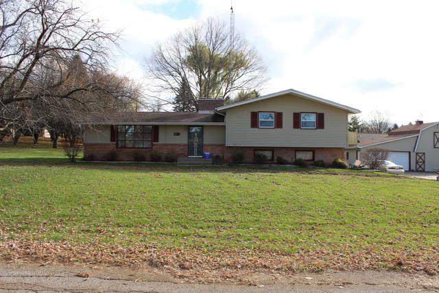 3821 Page Rd., Rockford, IL 61101