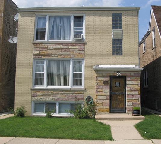 5310 W Nelson St., Chicago, IL 60641