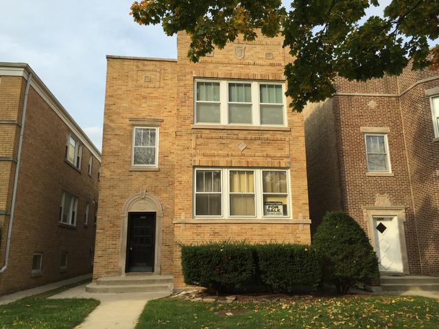 4830 Wright Ter., Skokie, IL 60077