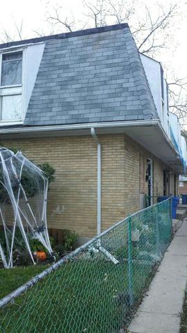 11555 S Racine Ave., Chicago, IL 60643