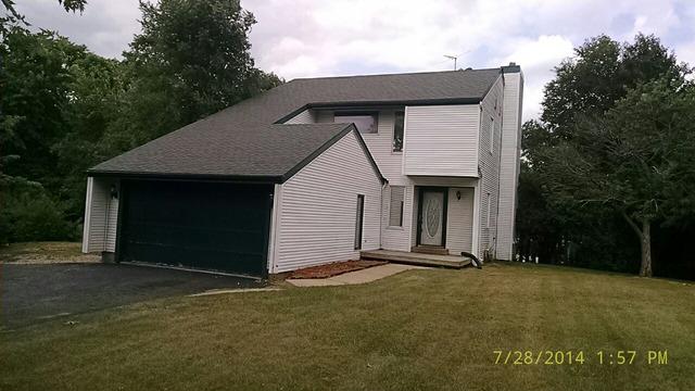 [Address Hidden by Seller], Roscoe, IL 61073