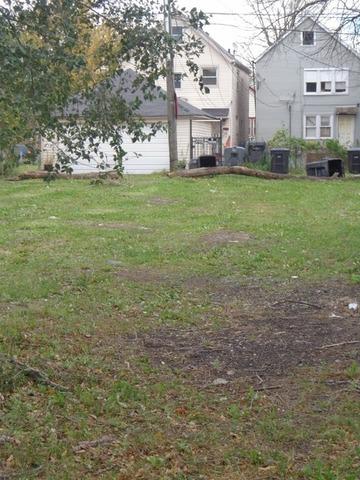 8515 S Burley Ave., Chicago, IL 60617