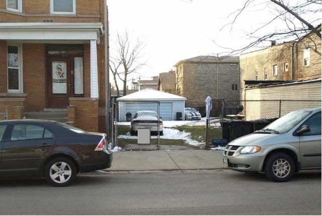519 W 31st St., Chicago, IL 60616