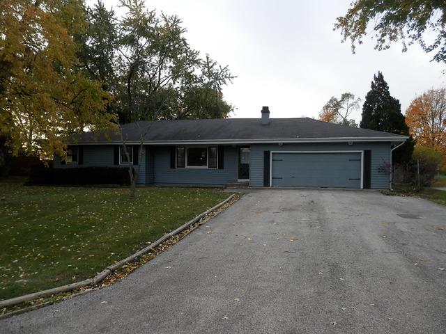23311 Copper Dr., Plainfield, IL 60544