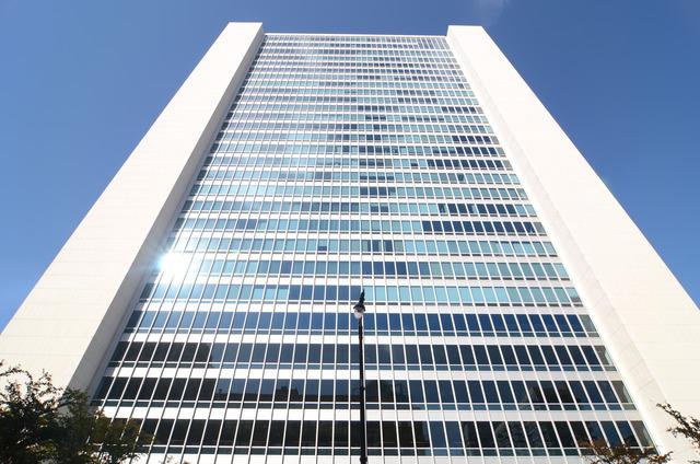 500 W Superior St. #1201, Chicago, IL 60654
