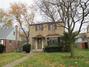 1479 Wentworth Ave., Calumet City, IL 60409