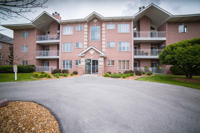 17920 Settlers Pond Way #1B, Orland Park, IL 60467