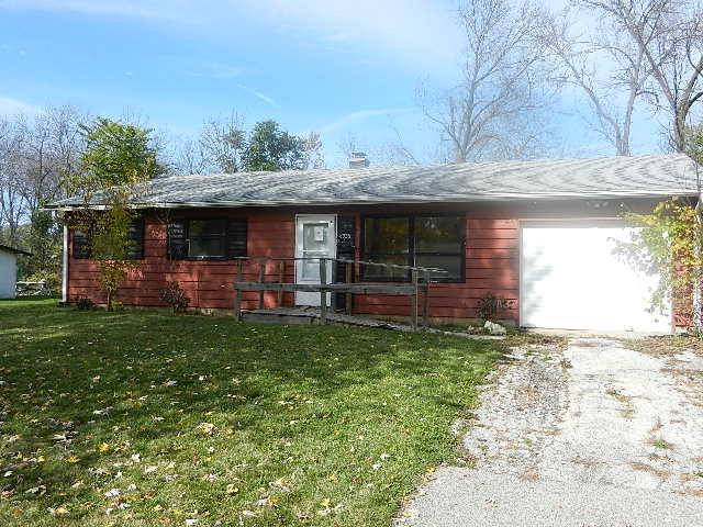 18338 W Lakeview Ter., Gurnee, IL 60031
