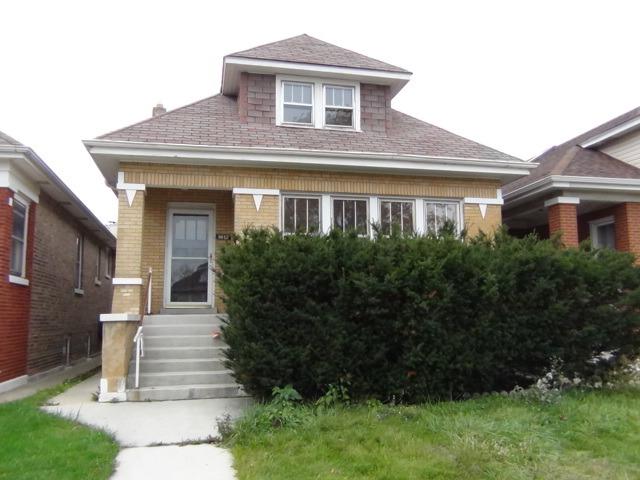 3612 N Luna Ave., Chicago, IL 60641