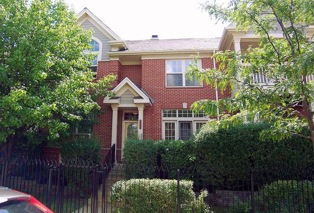6267 Lincoln Ave., Morton Grove, IL 60053